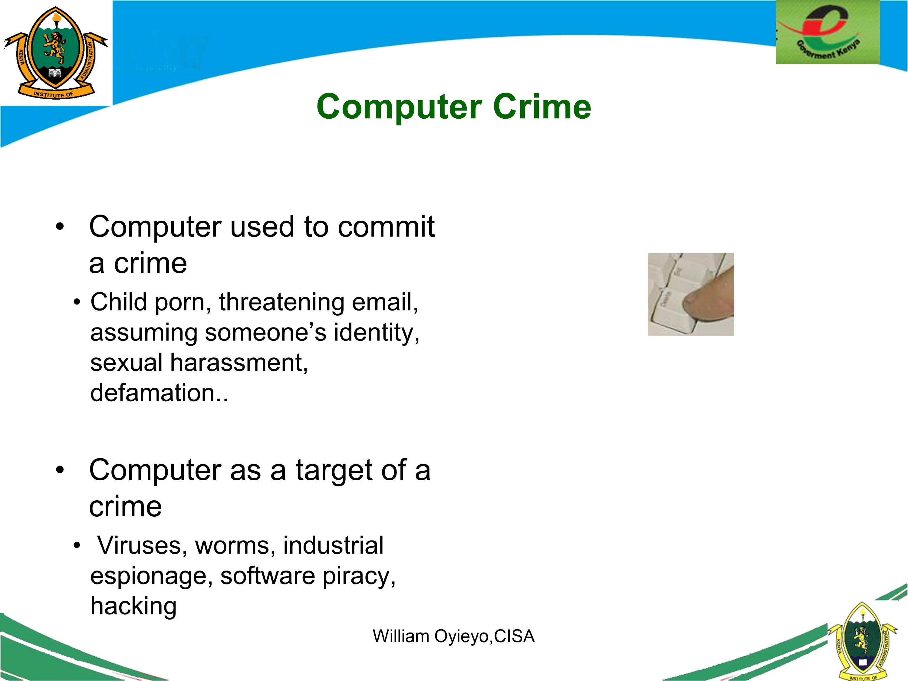 No preview available